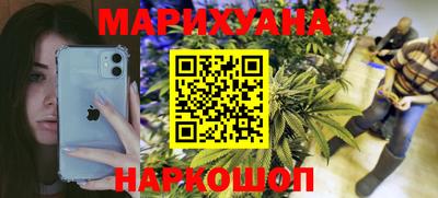 индика Бузулук